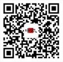 【零等待开通】flow ai会员购买体验怎么充值优惠最大二维码