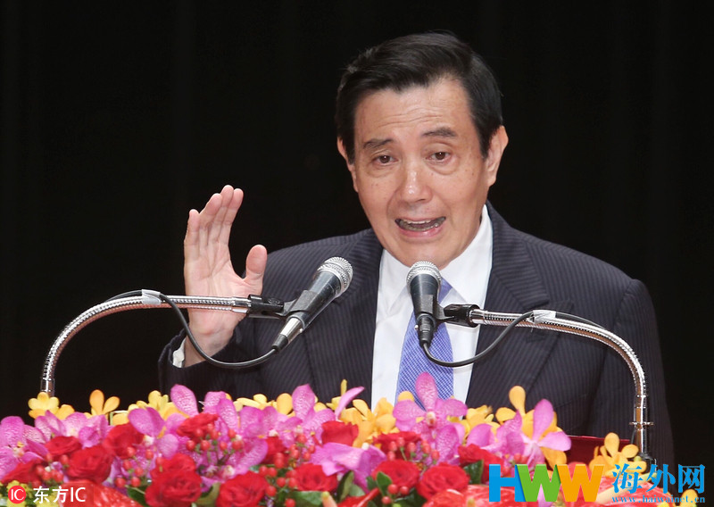 【代理优惠】文心视频会员首月优惠怎么买最便宜